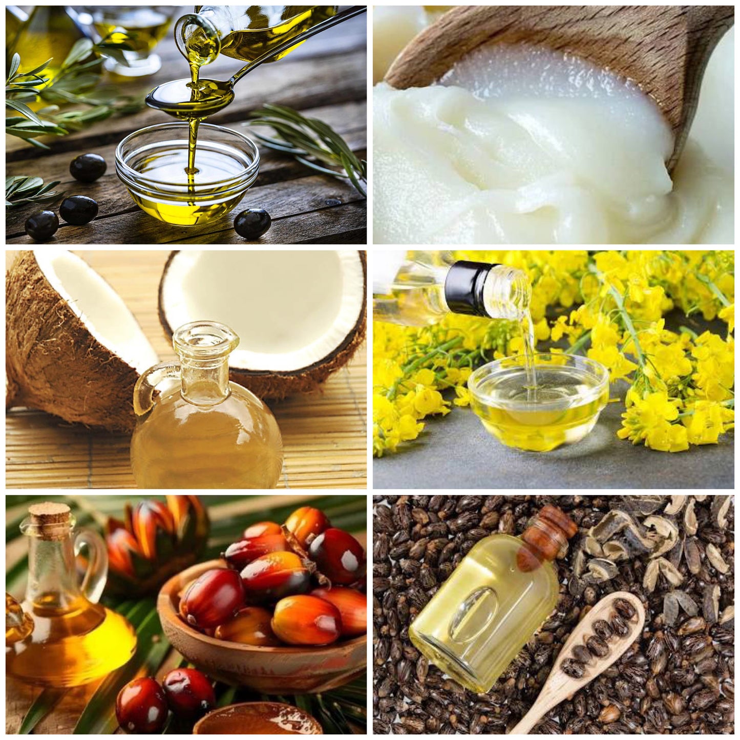 Gardenia and Grace Soap Bar