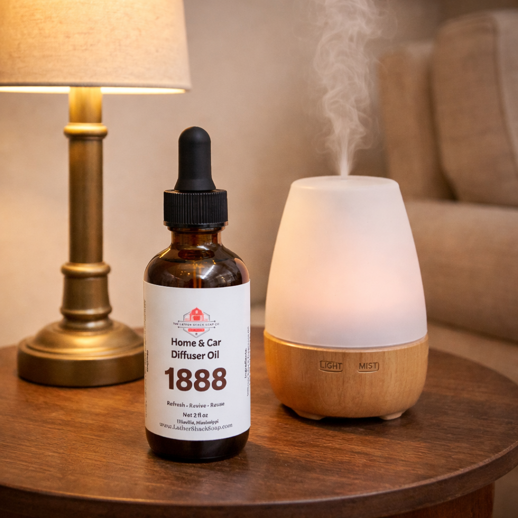They're HERE......     Home & Car Diffuser Oil – Premium Scent Booster | Clean Home & Fresh Ride | Diffuser & Car Freshener Oil