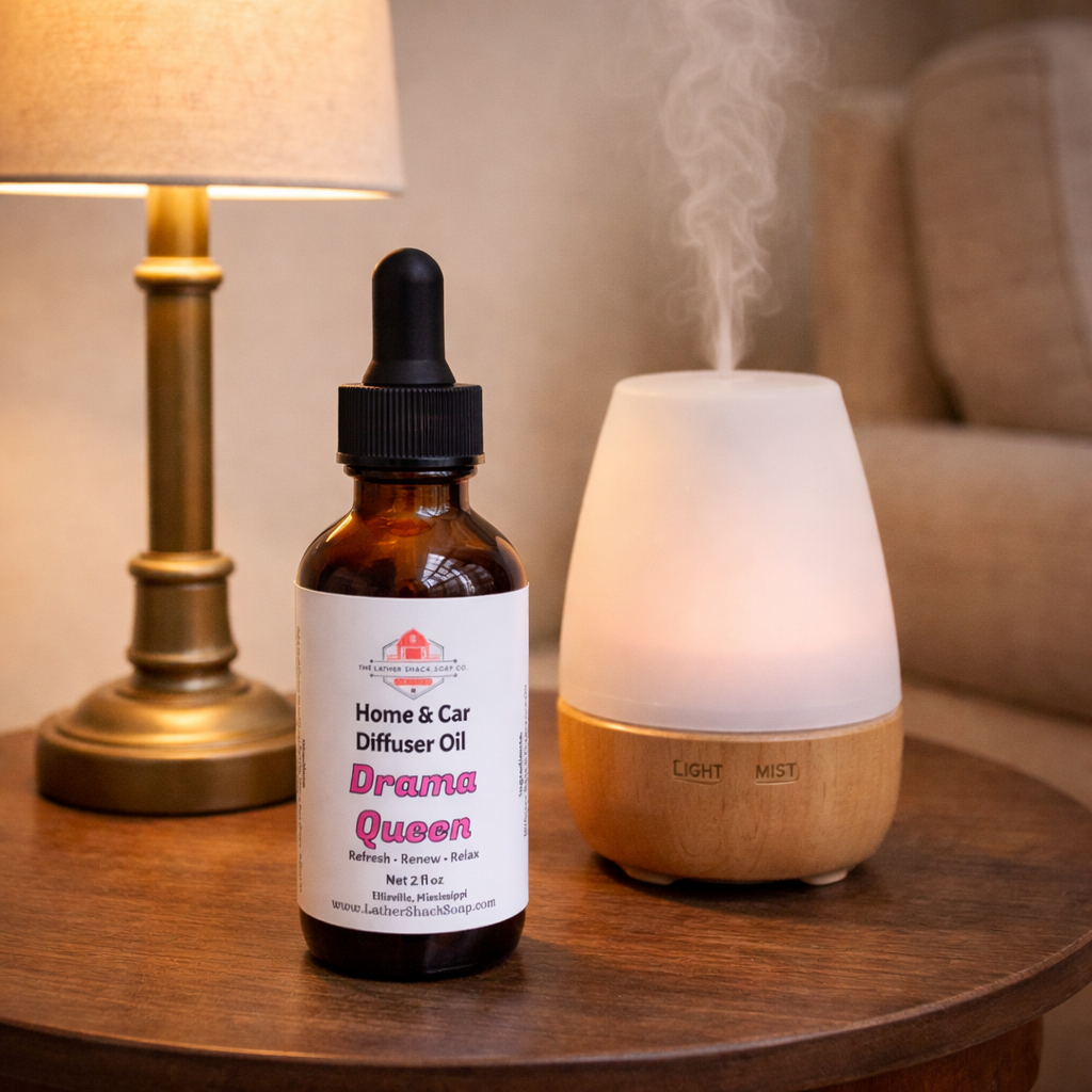 They're HERE......     Home & Car Diffuser Oil – Premium Scent Booster | Clean Home & Fresh Ride | Diffuser & Car Freshener Oil