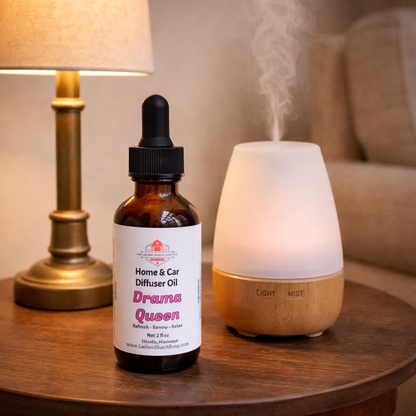 They're HERE......     Home & Car Diffuser Oil – Premium Scent Booster | Clean Home & Fresh Ride | Diffuser & Car Freshener Oil