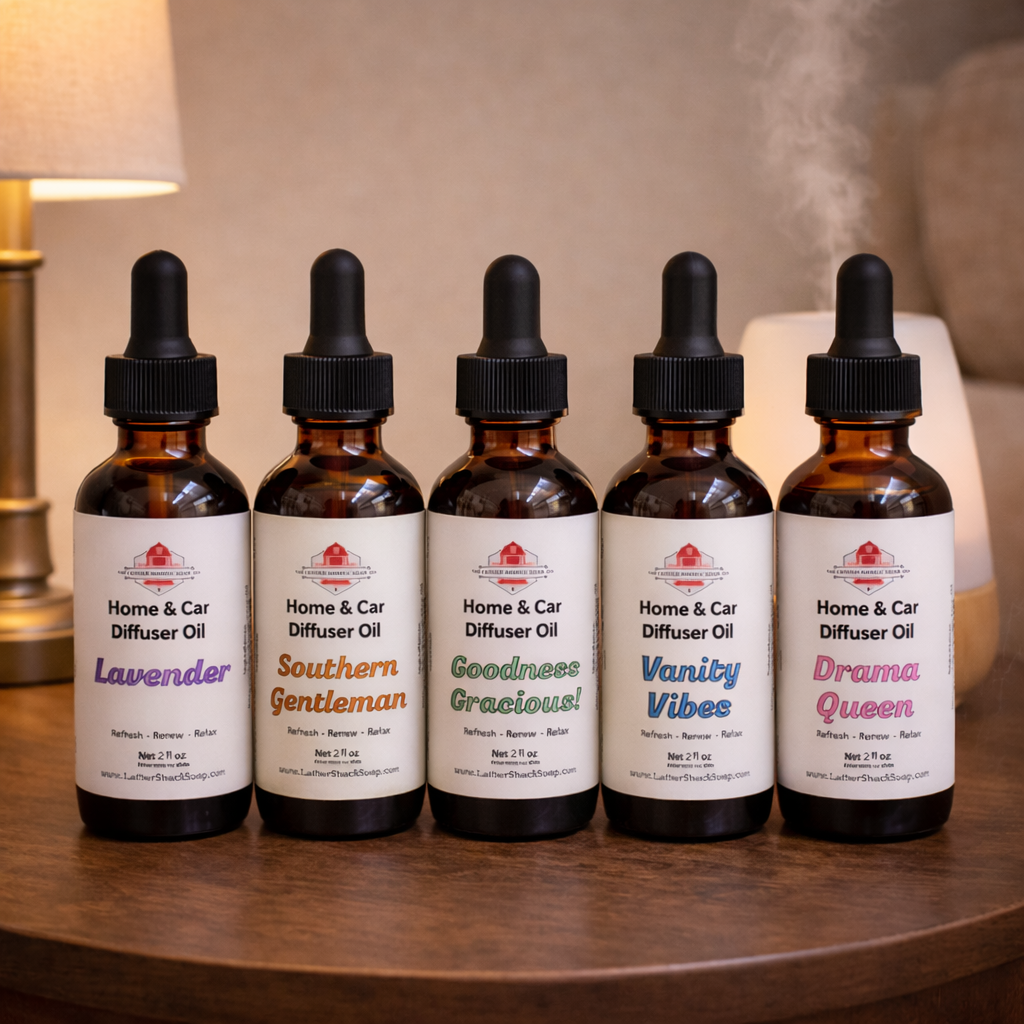 They're HERE......     Home & Car Diffuser Oil – Premium Scent Booster | Clean Home & Fresh Ride | Diffuser & Car Freshener Oil