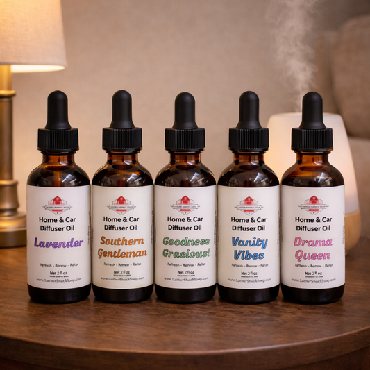 They're HERE......     Home & Car Diffuser Oil – Premium Scent Booster | Clean Home & Fresh Ride | Diffuser & Car Freshener Oil