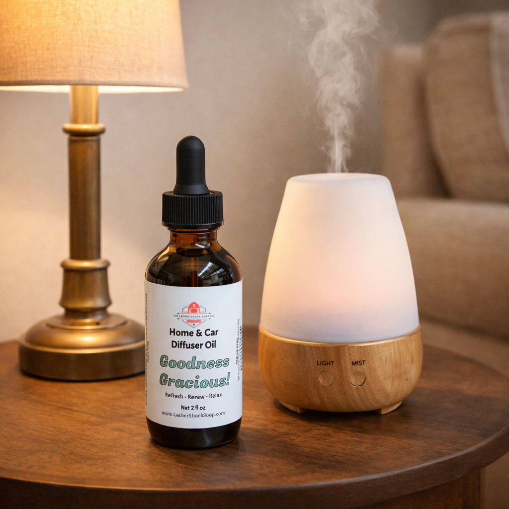 They're HERE......     Home & Car Diffuser Oil – Premium Scent Booster | Clean Home & Fresh Ride | Diffuser & Car Freshener Oil