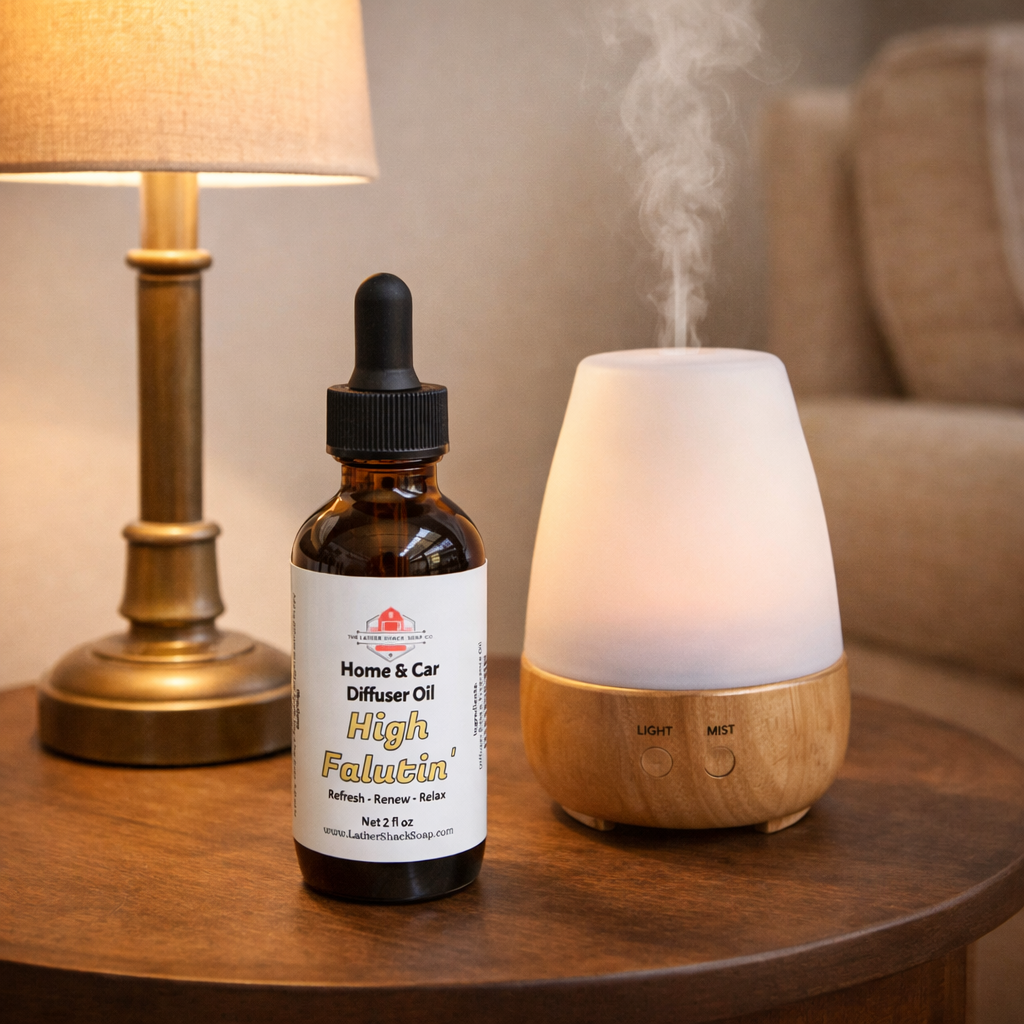 They're HERE......     Home & Car Diffuser Oil – Premium Scent Booster | Clean Home & Fresh Ride | Diffuser & Car Freshener Oil