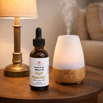 They're HERE......     Home & Car Diffuser Oil – Premium Scent Booster | Clean Home & Fresh Ride | Diffuser & Car Freshener Oil