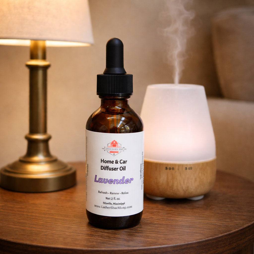 They're HERE......     Home & Car Diffuser Oil – Premium Scent Booster | Clean Home & Fresh Ride | Diffuser & Car Freshener Oil