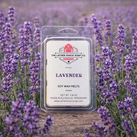 Lavender