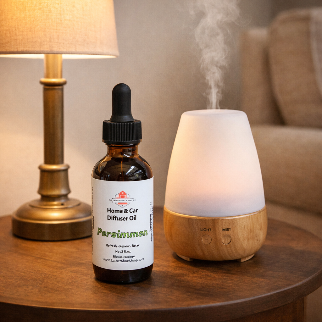 They're HERE......     Home & Car Diffuser Oil – Premium Scent Booster | Clean Home & Fresh Ride | Diffuser & Car Freshener Oil
