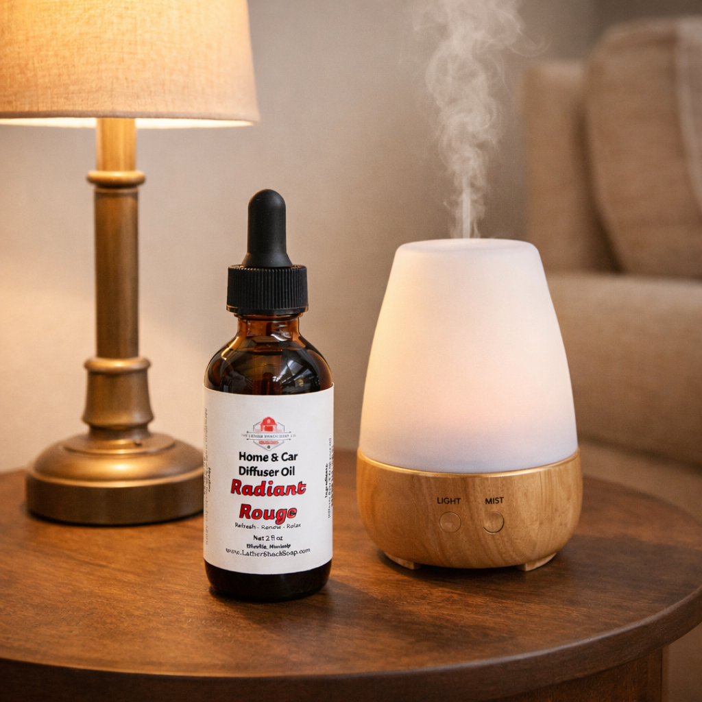 They're HERE......     Home & Car Diffuser Oil – Premium Scent Booster | Clean Home & Fresh Ride | Diffuser & Car Freshener Oil
