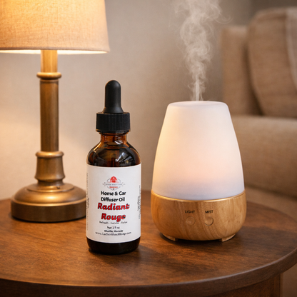 They're HERE......     Home & Car Diffuser Oil – Premium Scent Booster | Clean Home & Fresh Ride | Diffuser & Car Freshener Oil