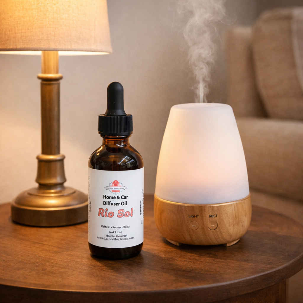 They're HERE......     Home & Car Diffuser Oil – Premium Scent Booster | Clean Home & Fresh Ride | Diffuser & Car Freshener Oil