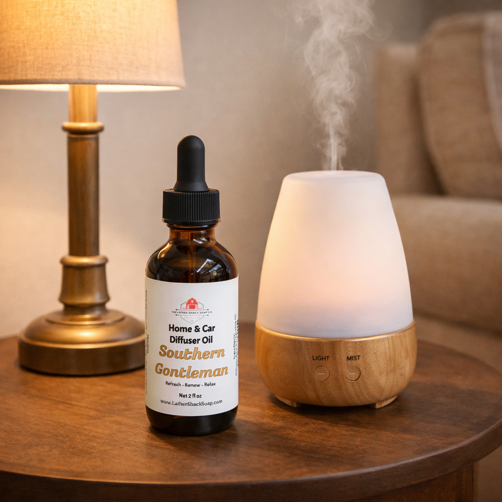 They're HERE......     Home & Car Diffuser Oil – Premium Scent Booster | Clean Home & Fresh Ride | Diffuser & Car Freshener Oil