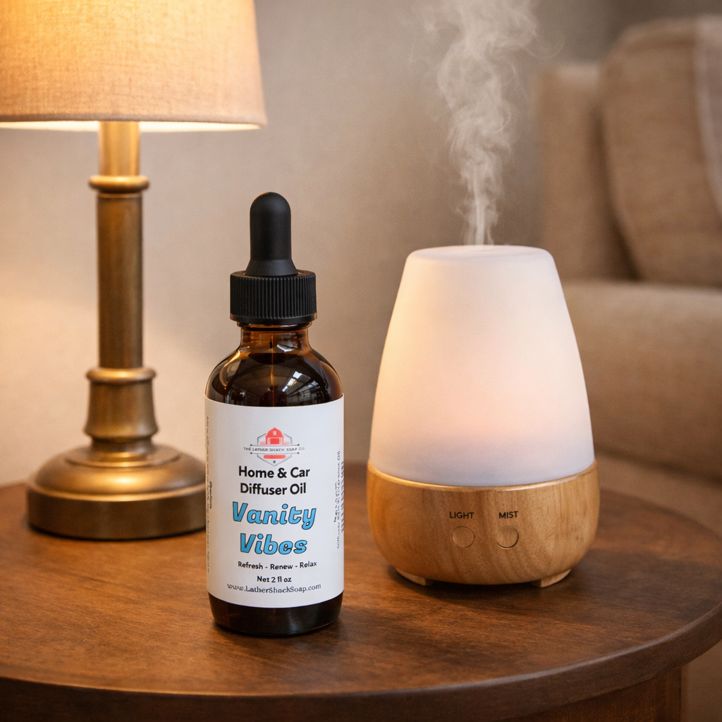 They're HERE......     Home & Car Diffuser Oil – Premium Scent Booster | Clean Home & Fresh Ride | Diffuser & Car Freshener Oil