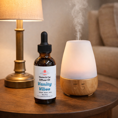 They're HERE......     Home & Car Diffuser Oil – Premium Scent Booster | Clean Home & Fresh Ride | Diffuser & Car Freshener Oil